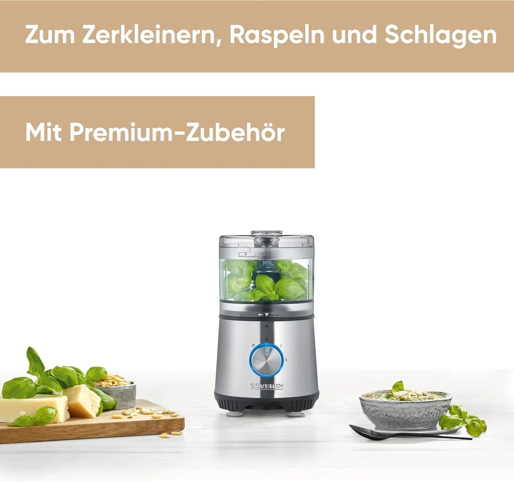 severin-km-3865-multi-chopper-400-w-with-3.jpg