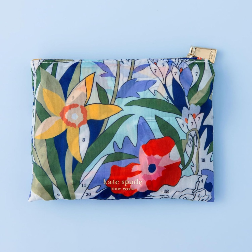 kate-spade-new-york-reusable-produce-bag-4.jpg