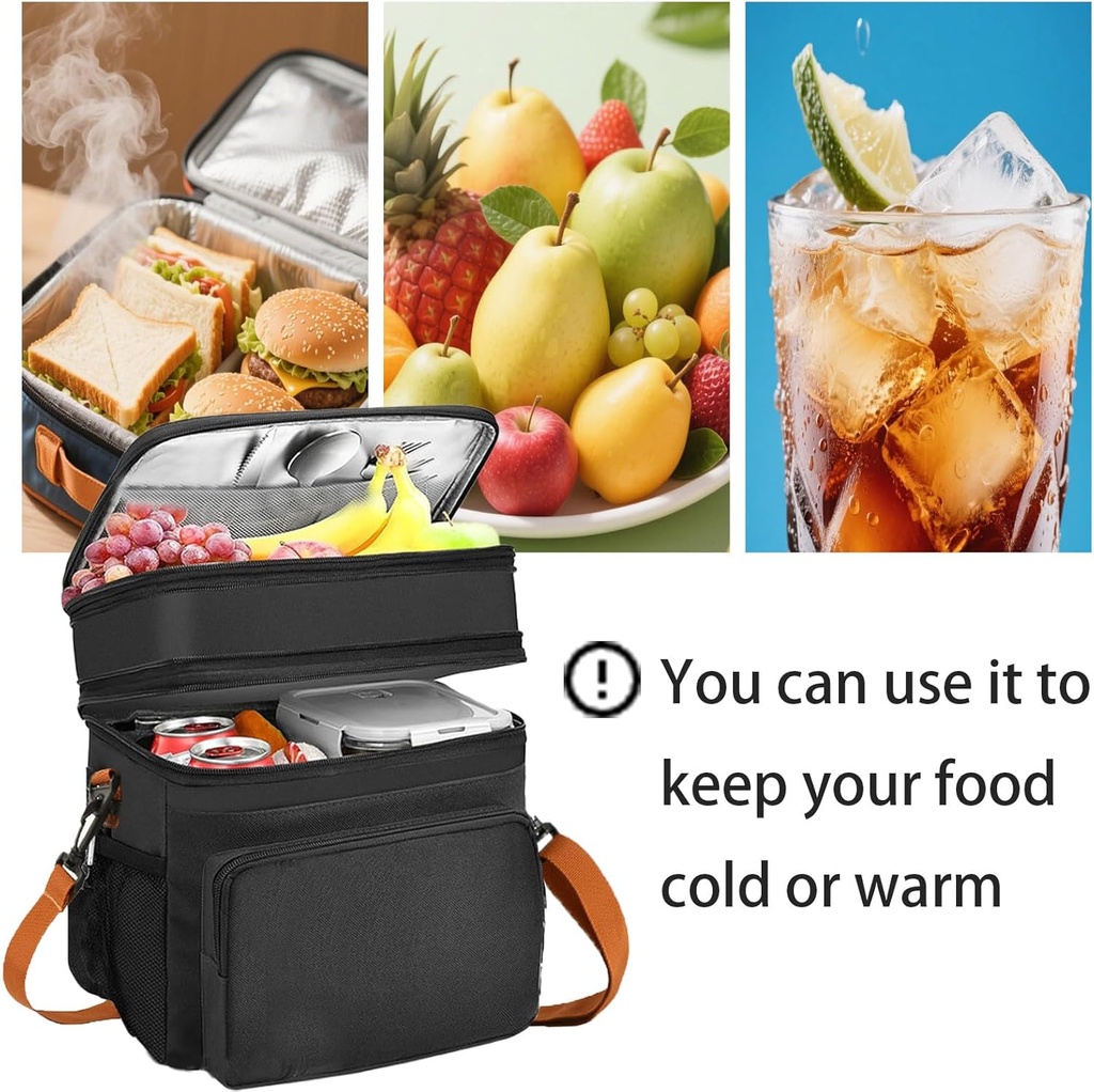 lunch-box18l-insulated-lunch-bags-expand-2.jpg