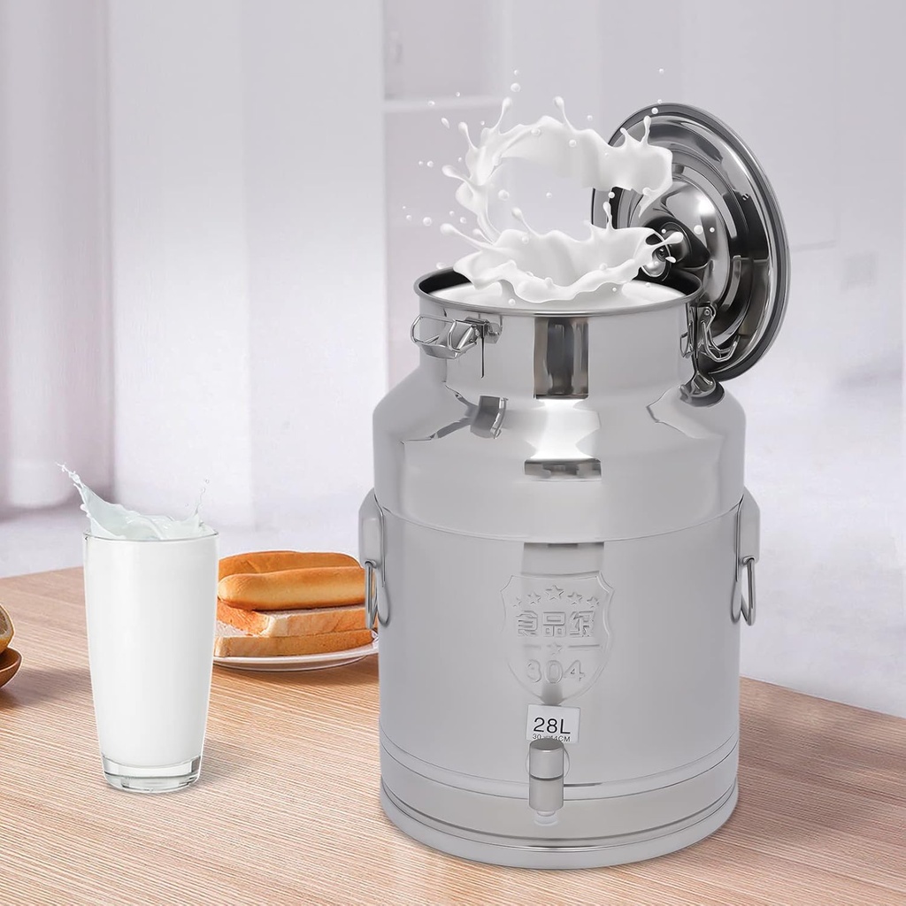 stainless-steel-milk-can-28l74gal-metal--4.jpg