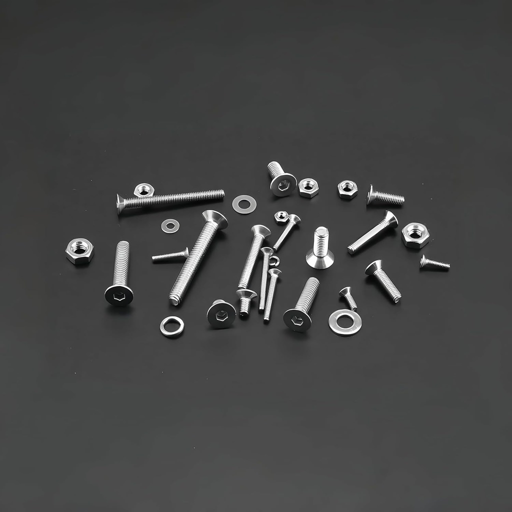 330-pcs-m4-screws-assortment-kit-m4x6mm8-5.jpg