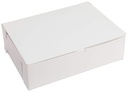 made-in-usa-recycled-white-kraft-cake-bo-2.jpg