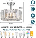 crystal-light-fixture-modern-2-light-chr-3.jpg