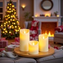 leosan-led-flameless-candles-outdoor-ind-3.jpg