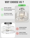 crystal-light-fixture-modern-2-light-chr-4.jpg