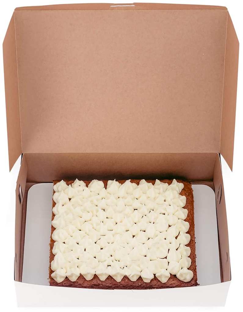 made-in-usa-recycled-white-kraft-cake-bo-4.jpg