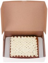made-in-usa-recycled-white-kraft-cake-bo-4.jpg