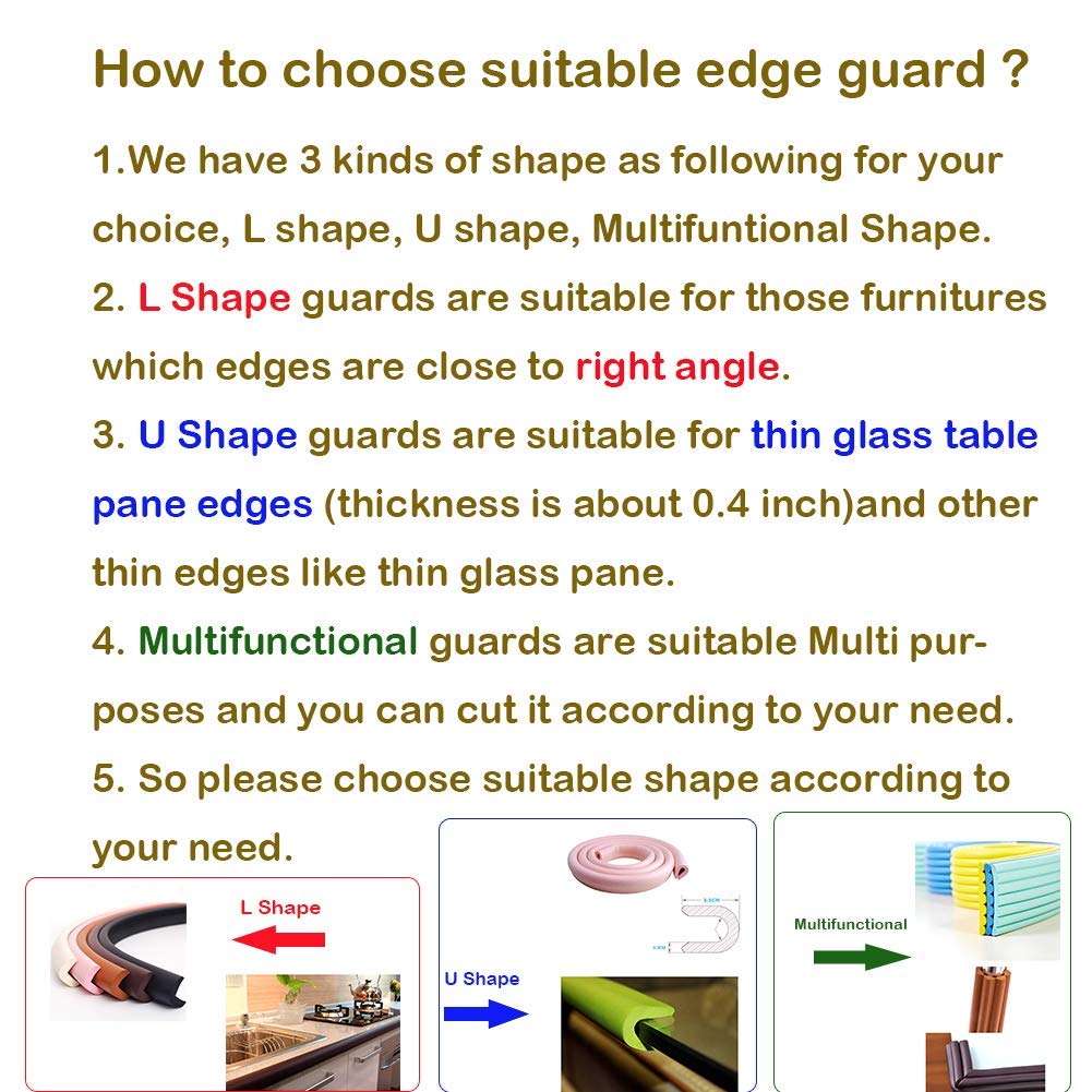 m2cbridge-u-shape-extra-thick-furniture--4.jpg