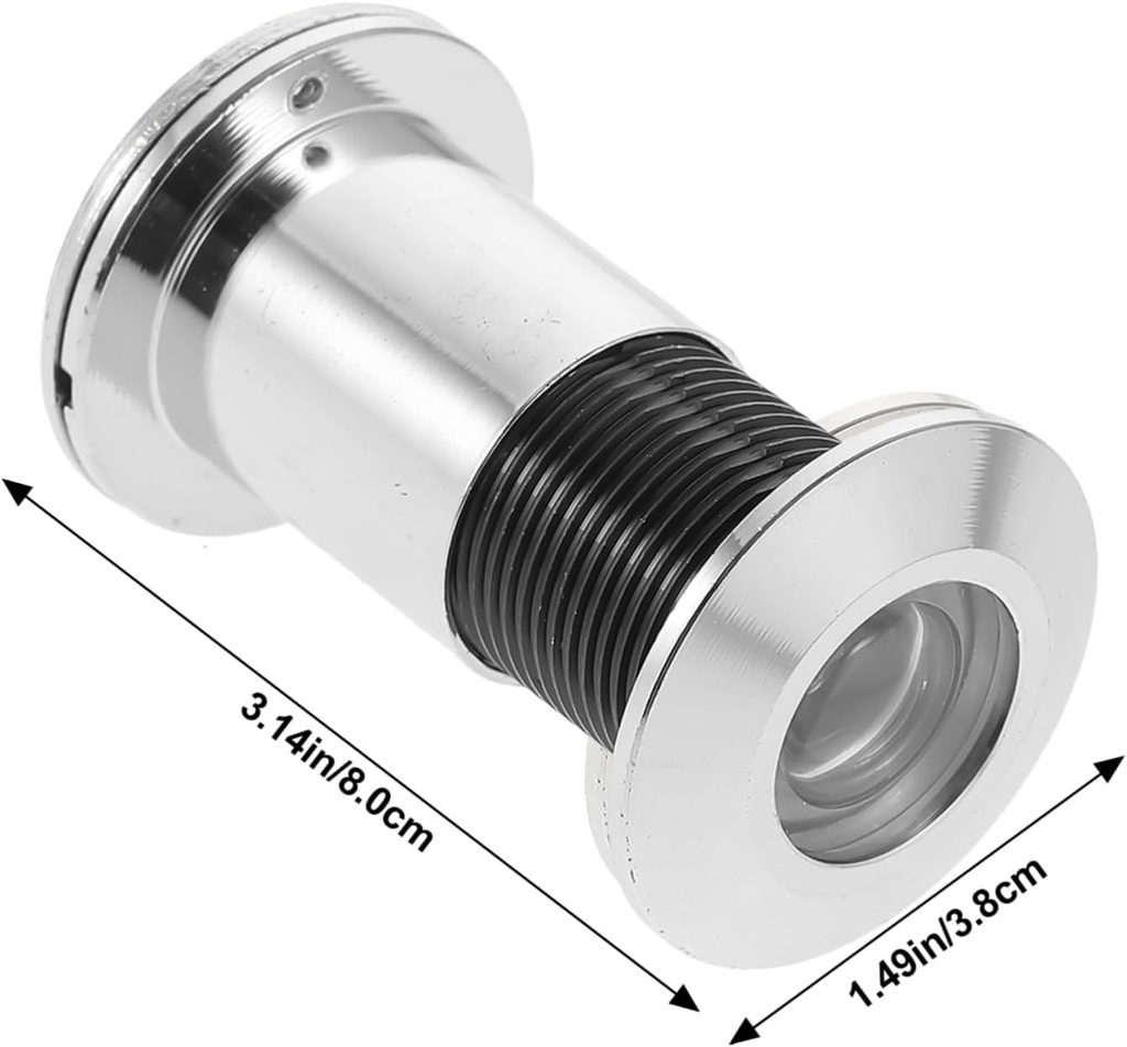 homoyoyo-high-definition-door-peephole-v-2.jpg