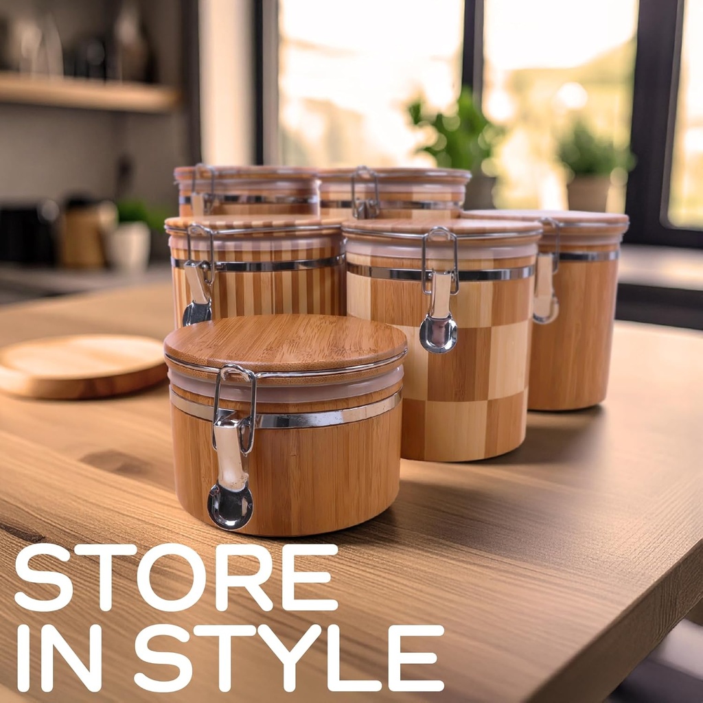 hinged-cylindrical-bamboo-container---6--5.jpg