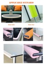 m2cbridge-u-shape-extra-thick-furniture--5.jpg