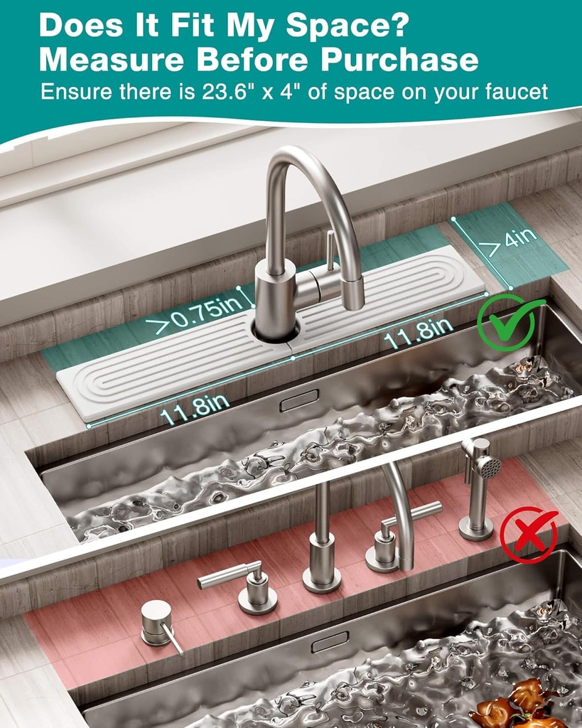 stone-faucet-mat-for-kitchen-sink-diatom-4.jpg