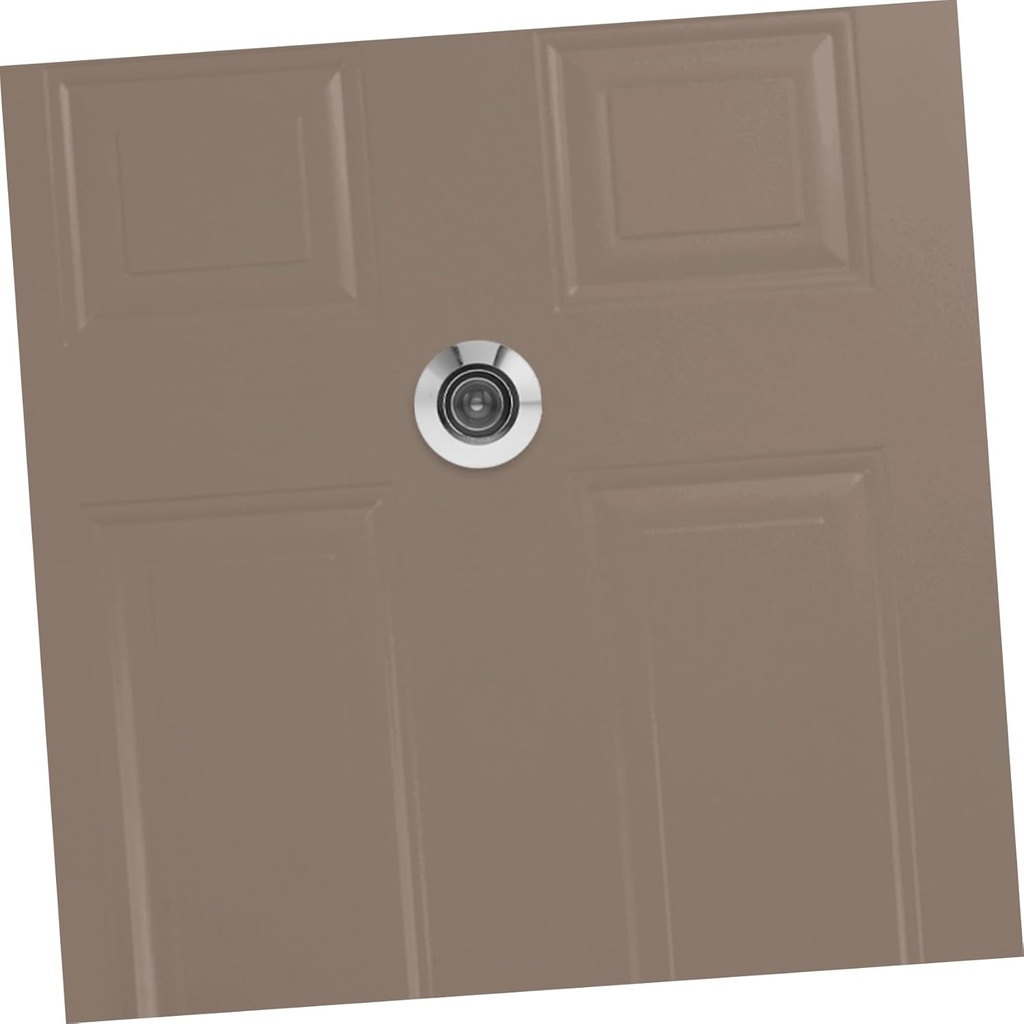 homoyoyo-high-definition-door-peephole-v-3.jpg