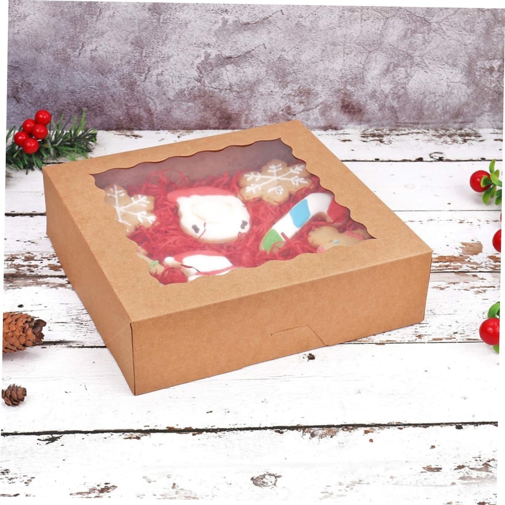 10pcs-transparent-window-cake-boxes-bake-4.jpg