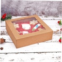 10pcs-transparent-window-cake-boxes-bake-4.jpg