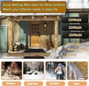 snow-melting-walkway-mat-12345-pcs-anti--3.jpg