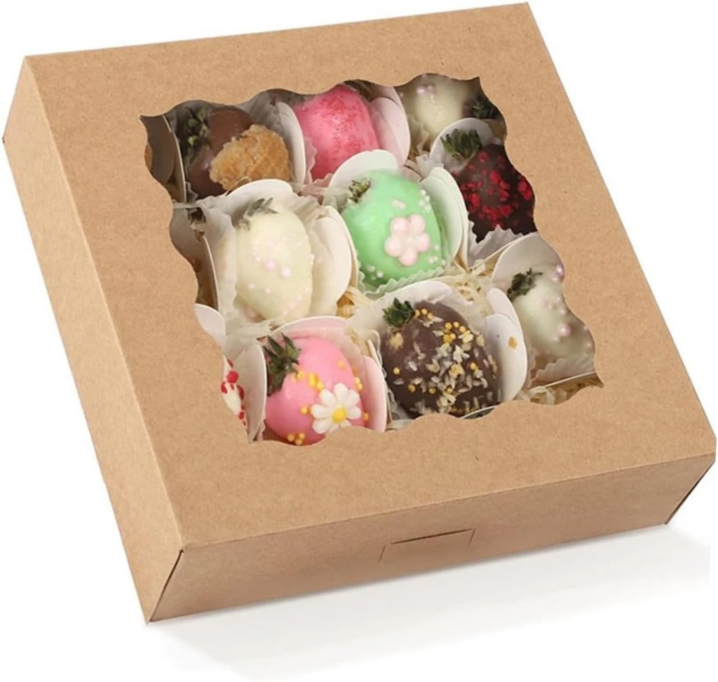 10pcs-transparent-window-cake-boxes-bake-5.jpg
