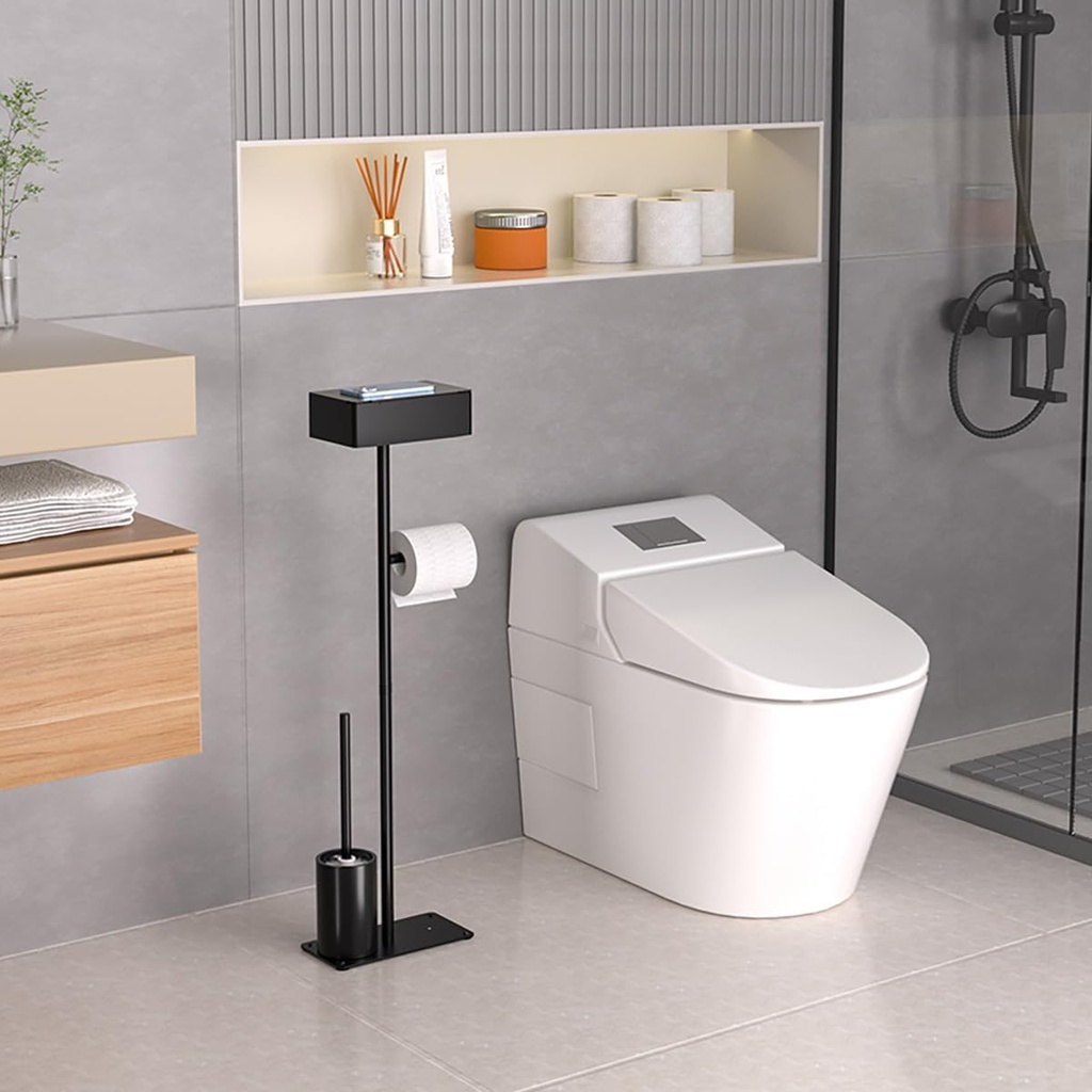 modern-freestanding-bathroom-organizer-s-2.jpg