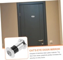 homoyoyo-high-definition-door-peephole-v-5.jpg