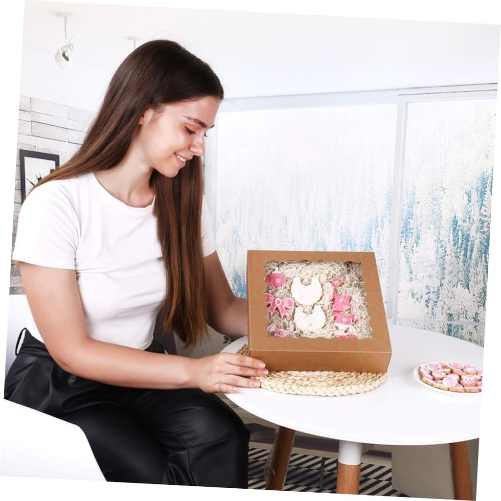 10pcs-transparent-window-cake-boxes-bake-6.jpg