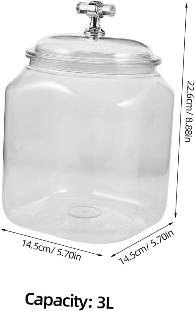 stobaza-airtight-plastic-storage-jars-ki-2.jpg