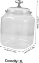 stobaza-airtight-plastic-storage-jars-ki-2.jpg