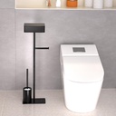 modern-freestanding-bathroom-organizer-s-3.jpg