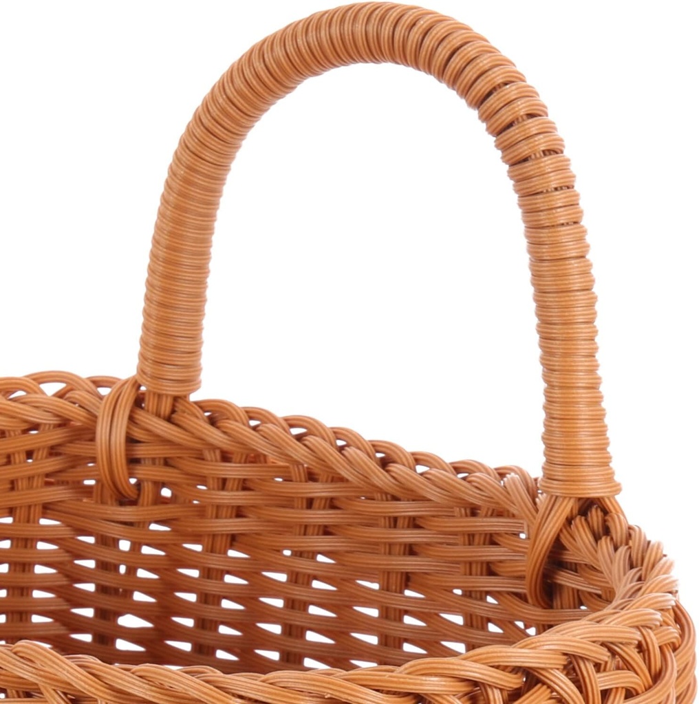 basket-woven-artificial-wicker-hanging-b-2.jpg