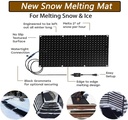 snow-melting-walkway-mat-12345-pcs-anti--5.jpg