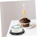 healifty-100pcs-portable-clear-cake-carr-3.jpg