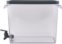 generic-acrylic-slim-fridge-dispenser-2--4.jpg