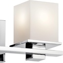 kichler-tully-15-vanity-light-in-chrome--3.jpg
