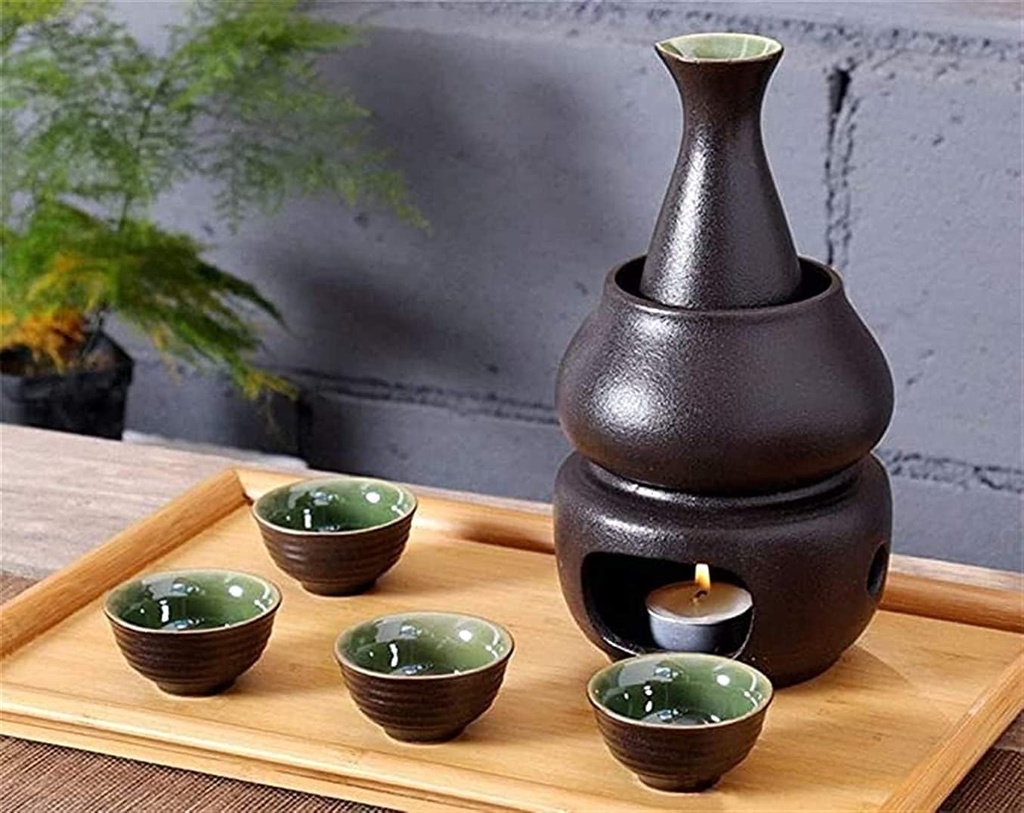 weining-traditional-sake-set-ceramic-hot-3.jpg