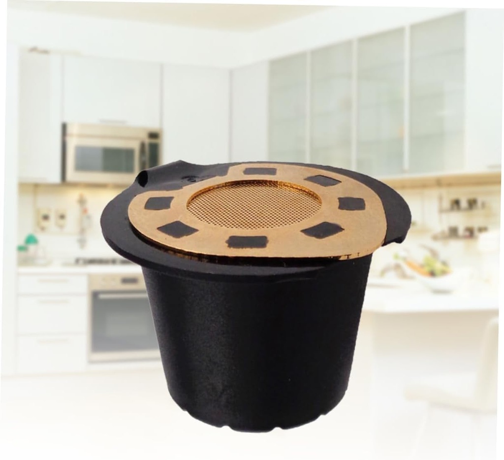 eco-friendly-coffee-filter-reusable-stan-2.jpg