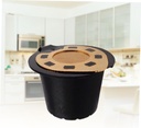eco-friendly-coffee-filter-reusable-stan-2.jpg