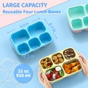 bento-box-adult-lunch-box---4-pack-5---c-2.jpg