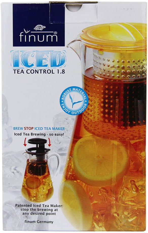 finum-iced-tea-control-18-black-3.jpg