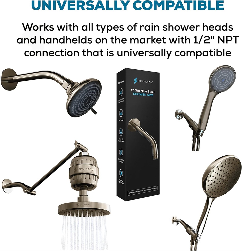 sparkpod-9-inch-shower-arm-with-flange---3.jpg