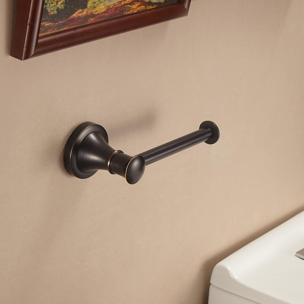 wolibeer-oil-rubbed-bronze-toilet-paper--2.jpg