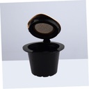 eco-friendly-coffee-filter-reusable-stan-3.jpg