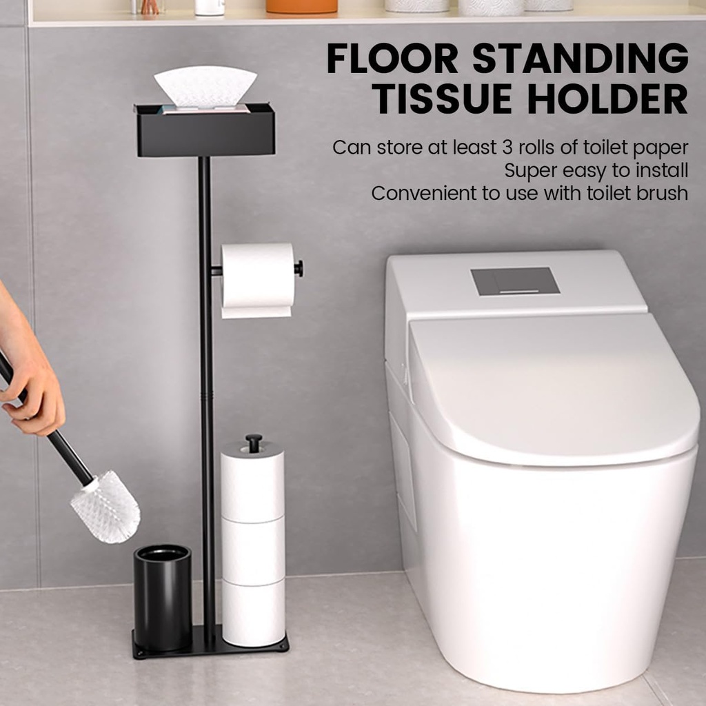 modern-freestanding-bathroom-organizer-s-5.jpg