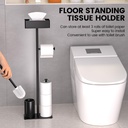 modern-freestanding-bathroom-organizer-s-5.jpg