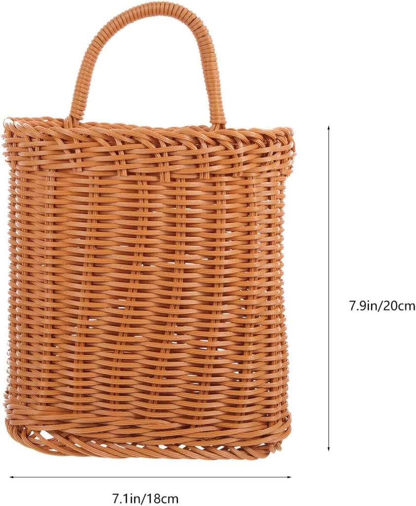 basket-woven-artificial-wicker-hanging-b-4.jpg