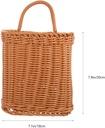 basket-woven-artificial-wicker-hanging-b-4.jpg