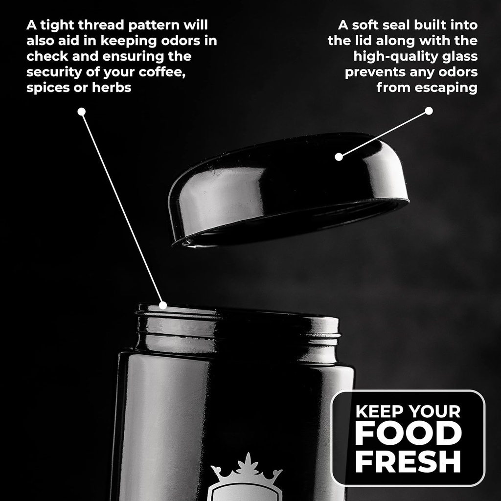 black-glass-airtight-storage-jar-with-uv-3.jpg