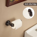 wolibeer-oil-rubbed-bronze-toilet-paper--3.jpg