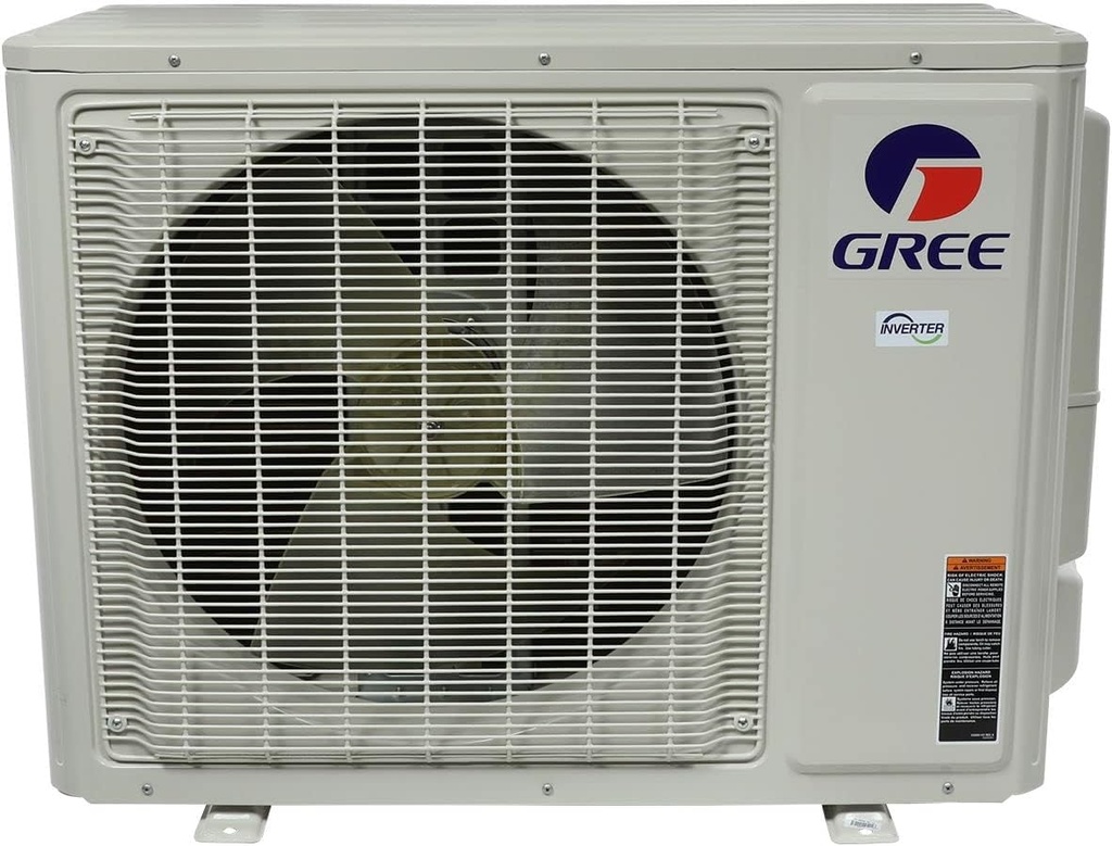 gree-18000-btu-multi21-dual-zone-wall-mo-5.jpg