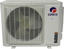 gree-18000-btu-multi21-dual-zone-wall-mo-5.jpg