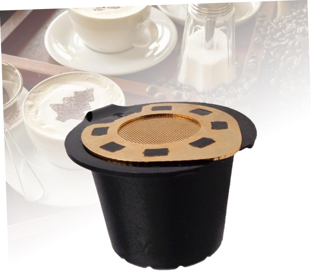 eco-friendly-coffee-filter-reusable-stan-4.jpg