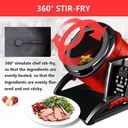 6l-electric-cooking-machine-commercial-f-3.jpg